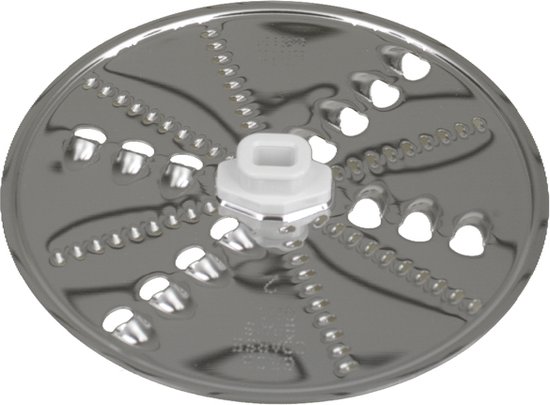 BOSCH - RASPSCHIJF - 00650963 van Bosch