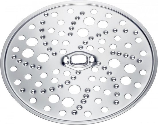 BOSCH - RASPSCHIJF GROF - 00573022 van Bosch