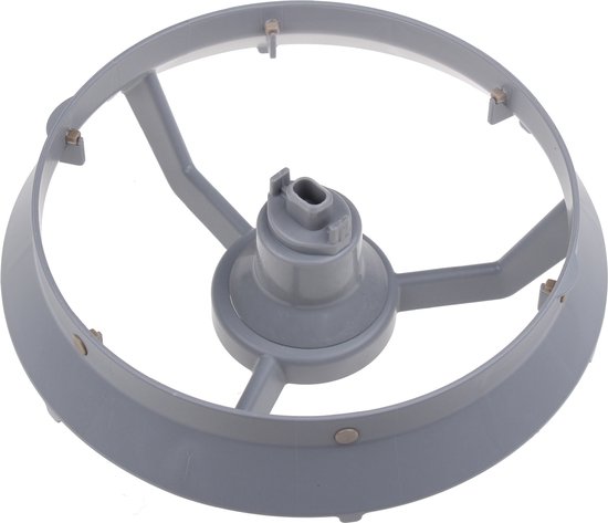 BOSCH - RASPSTEUN - 00750906 van Bosch