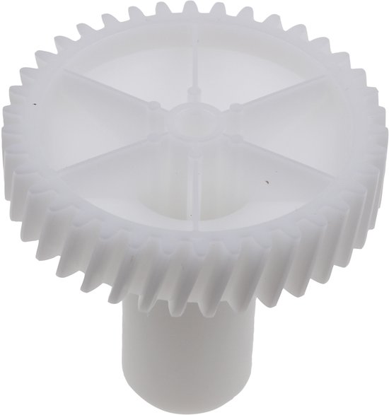 BOSCH - Recht tandwiel - 00793638 van Bosch