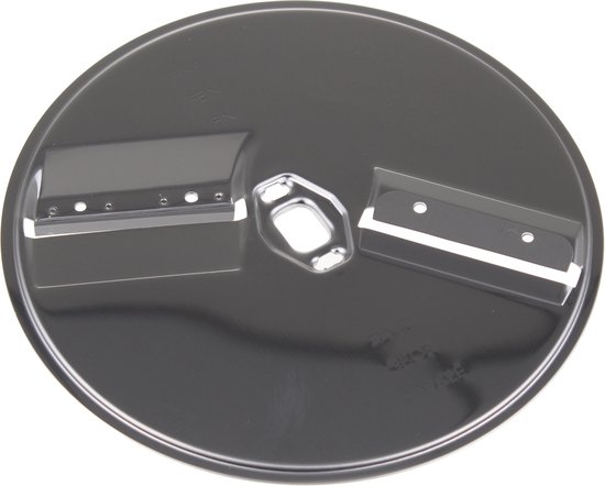 BOSCH - Snijschijf - 00642221 van Bosch