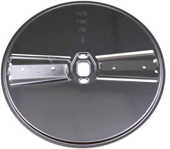 BOSCH - SNYSCHIJF - 00083576 van Bosch