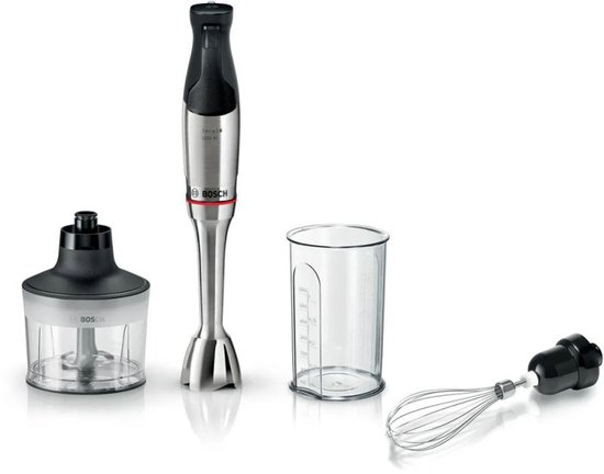 Bosch Staafmixer type: MSM6M831