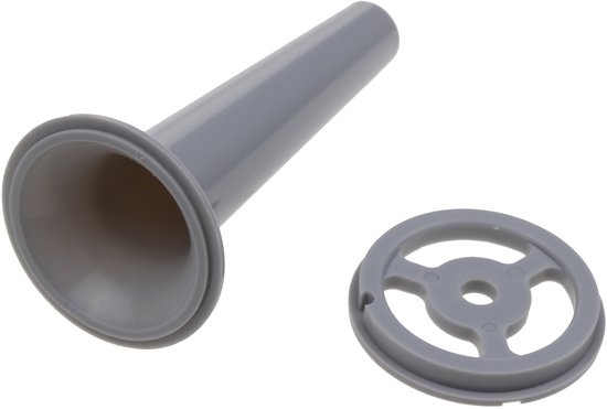 BOSCH - Worstenvuller - 00753386 van Bosch