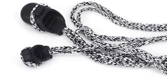 Bow Stringer Archery Longbow Traditionele Bow Stringer Tool Pull String 2m