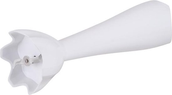 Braun 4210201297741 blenderaccessoire