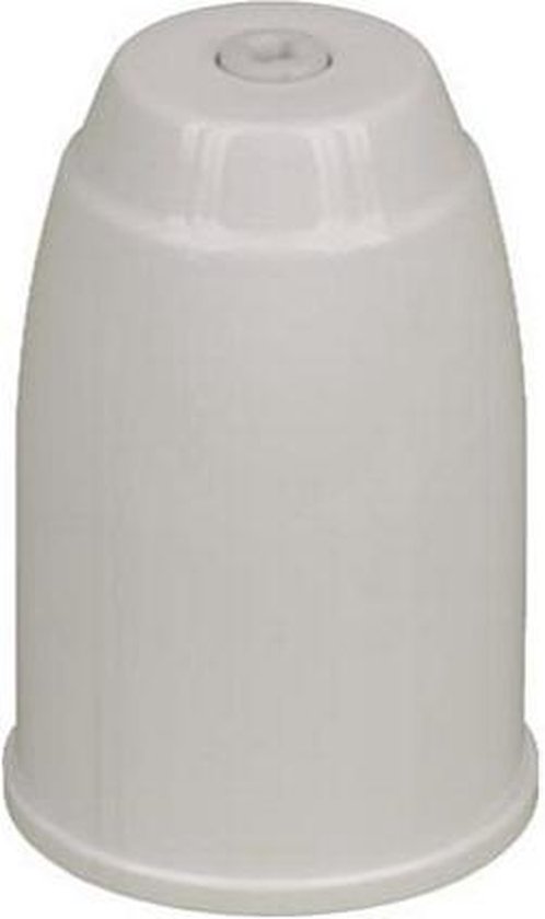 BRAUN - AANDRIJVING - 67050218 van Braun