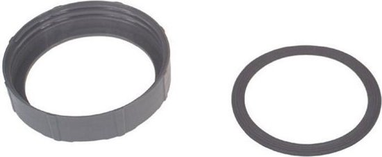 BRAUN - ADAPTER - 64184624 van Braun