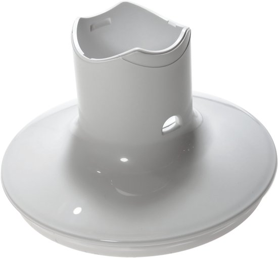 Braun Bovendeel Mr5500/5550 van Merkloos