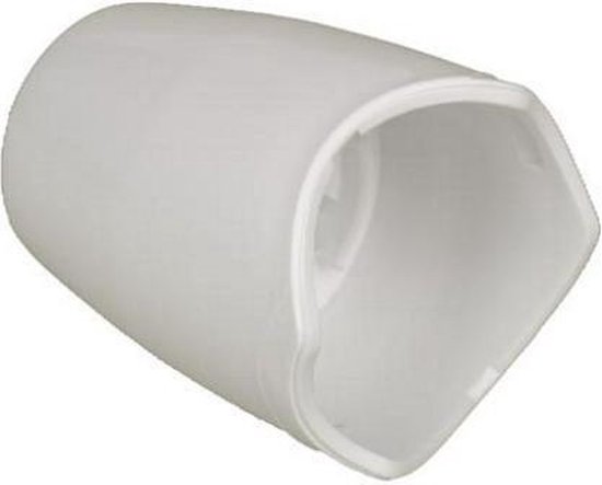 BRAUN - BRAUN AANDRIJVING WH5000 - 67050148 van Braun