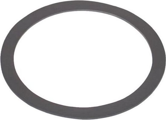 BRAUN - BRAUN DICHTING - 67000497 van Braun