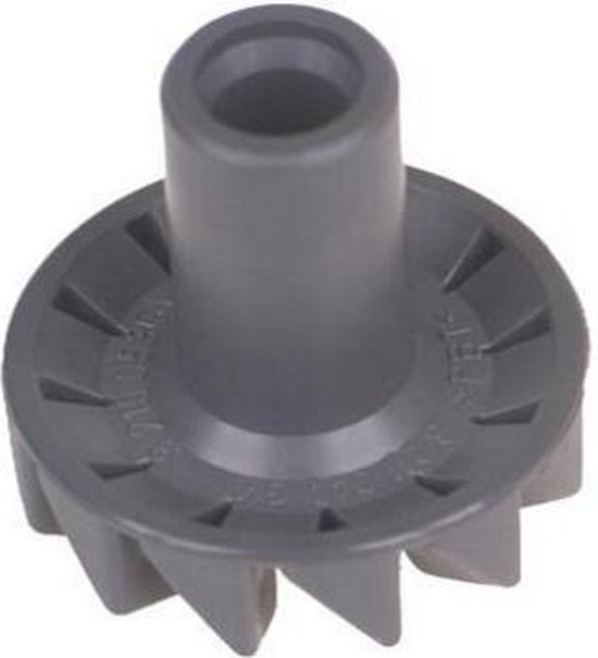 BRAUN - BRAUN KOPPELING - 67000047 van BRA