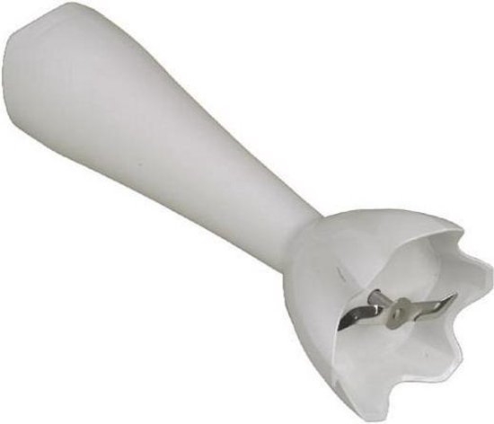 BRAUN - BRAUN MIXERSTAAF PVC - 67050130 van BRA
