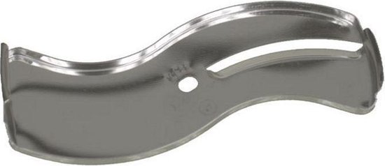 BRAUN - COARSE SLICING INSERT - 67000490 van Braun