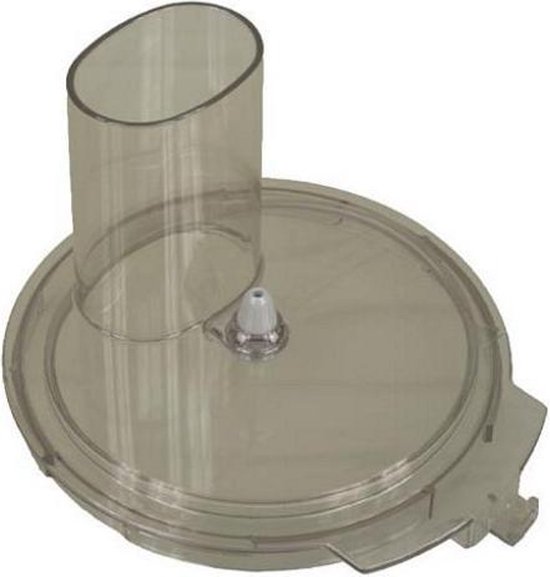 BRAUN - DEKSEL UNIVERS. K1000 - 67000545 van Braun