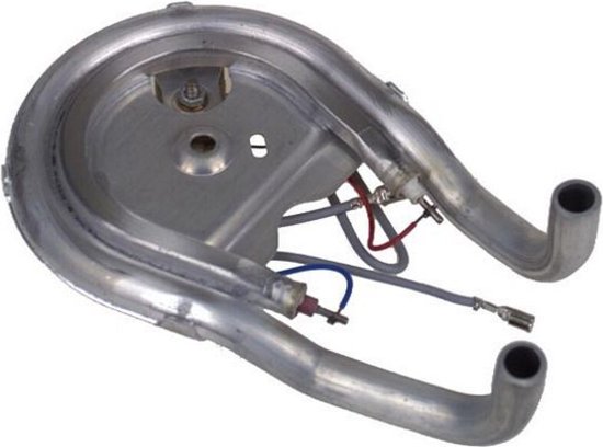 BRAUN - ELEMENT 3094-3096 - 67051468 van Braun