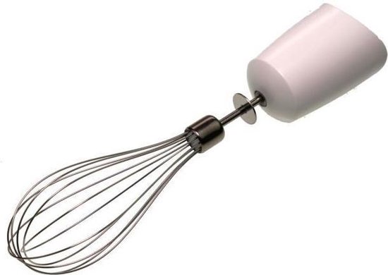 Braun Garde garde incl. koppeling MR4000-4050 BR67050427 7322118344 van Merkloos