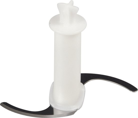 Braun Sikkelmes CA5000 van Braun