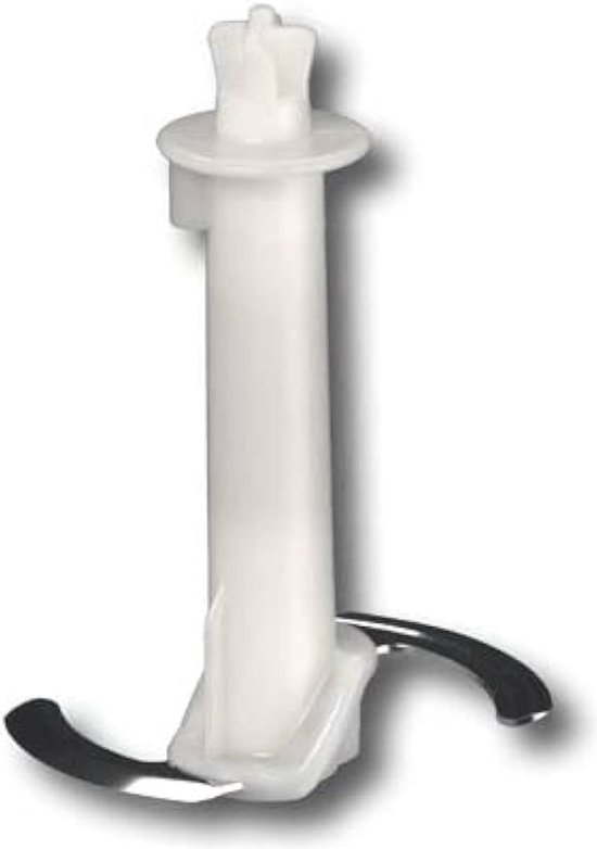 Braun Sikkelmes van mengkom MR4000/4050 4193 5500, MQ745 BR67050146 van Braun