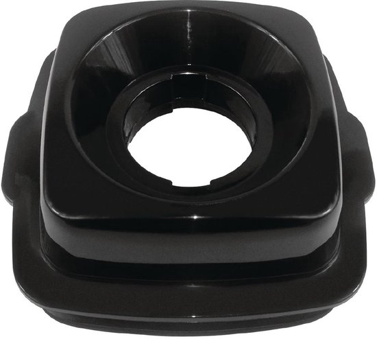 Buffalo Big Lid