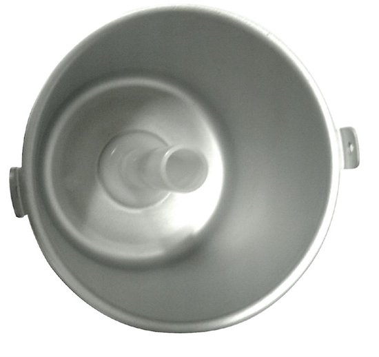 Buffalo ijskom voor ijsmachine DM067 van Buffalo