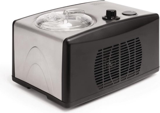 Buffalo ijsmachine 1.5L van Buffalo