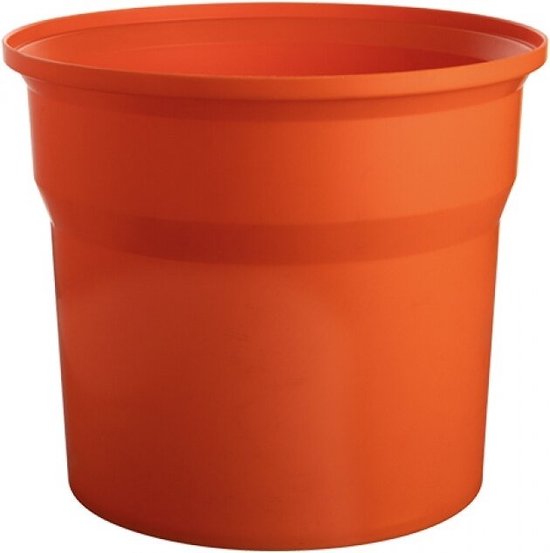 Buiten Bak Compleet - Dynamic 551907 van Dynamic