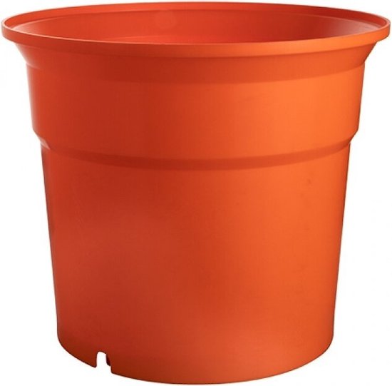 Buiten Bak Compleet - Dynamic 551908 van Dynamic