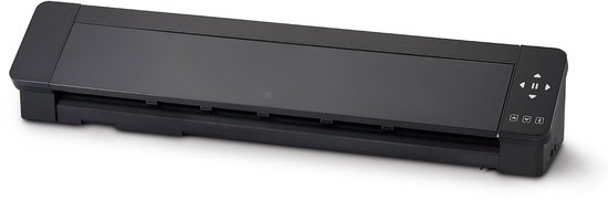 Cameo Pro MK-II