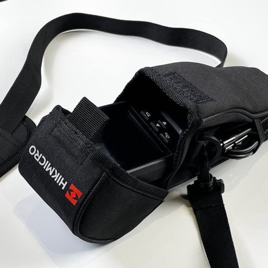 Camerabehuizing voor B1L B10 B20, E/B serie, beschermbehuizing voor warmtebeeldcamera