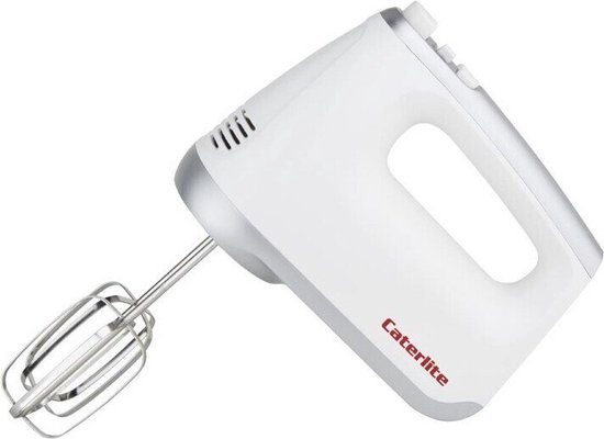 Caterlite Handmixer - Caterlite BW002 van Caterlite