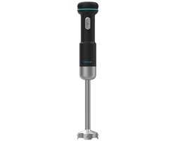 Cecotec – BlendGo Pack – Handblender set – Snoep 6 standen