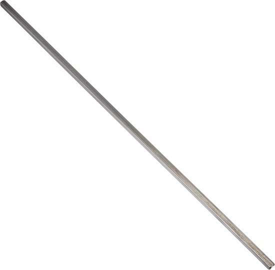 Center Art.424 beugel voor fusilli van messing