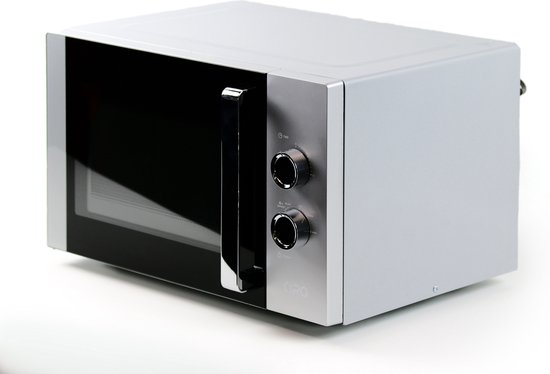 CiRO - Microwave 28Liter