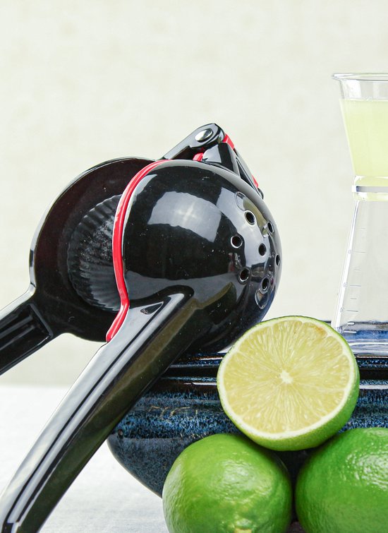 Citruspers / Juicer van Cocktailbox