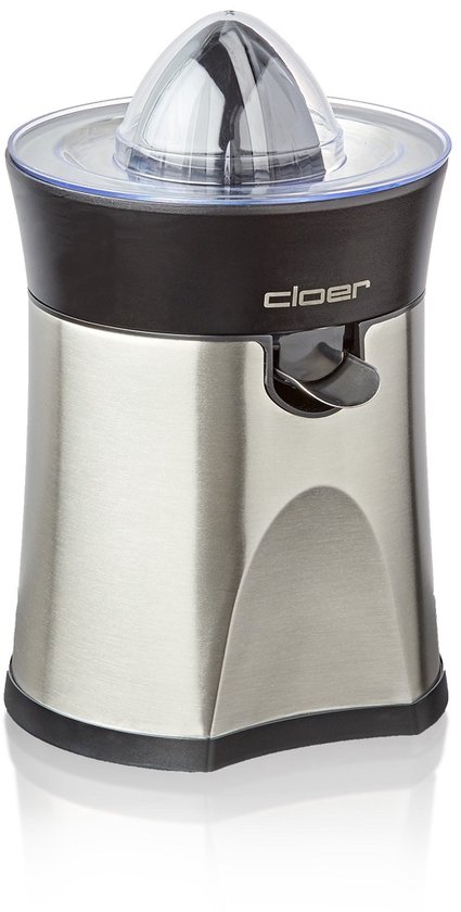 Cloer Citruspers -6815 van Merkloos