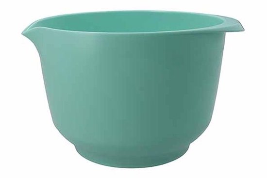 Colour Bowls Mengkom 0,5l Seagrass Green
