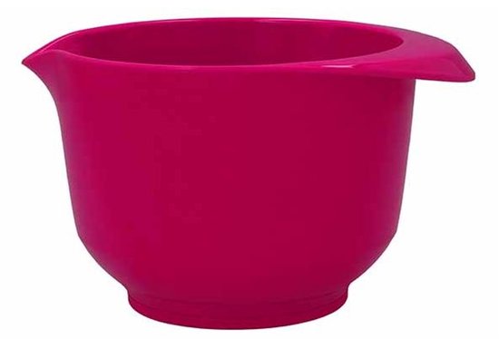 Colour Bowls Mengkom 1l Granita