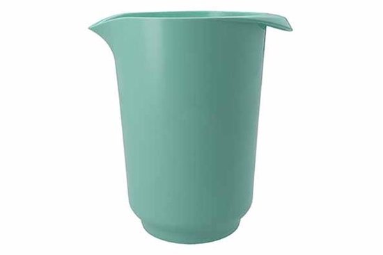 Colour Bowls Mengkom 1l Small Seagrass Green