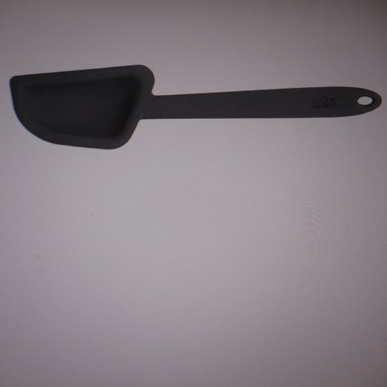 Colour Kitchen Potlikker Grijs 29cm