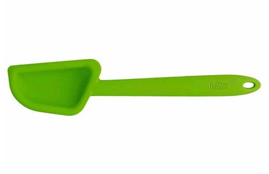 Colour Kitchen Potlikker Limoen Groen 29cm