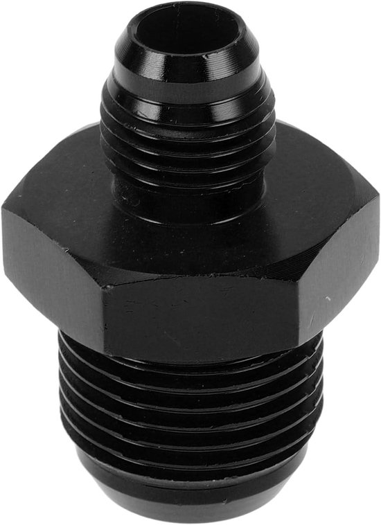 Compatibel met - Keukenmachine Onderdelen - Mengkom - Hakken - Roeren - Geschikt voor [Merk] [Model] Voedselbereiding Accessoires voor [Model] - Metaal - Duurzaamheid - Multifunctioneel - Accessoire - [Model] - Keukenapparaat通rug Deeghaak Garde. van Merkloos