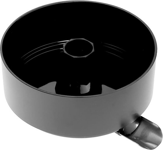 Compatibel met/reserveonderdeel voor WMF SS-1000051802 0416030012 3200000070 Stelio citruspers