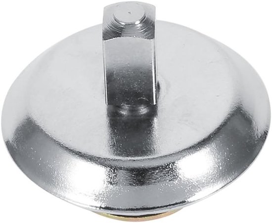 Complete Reparatieset voor Blender 250W - Vervangonderdelen en Accessoires voor Optimale Prestaties van Merkloos