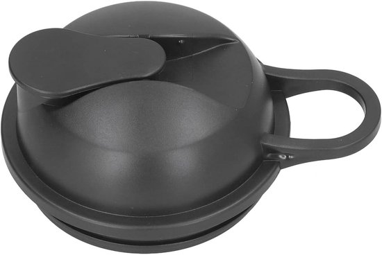 Cosensi - Deksel voor Blender - Vervangingsonderdeel voor Juicer - Geschikt voor 1200W Mixer - Accessoire toevoegen van Merkloos