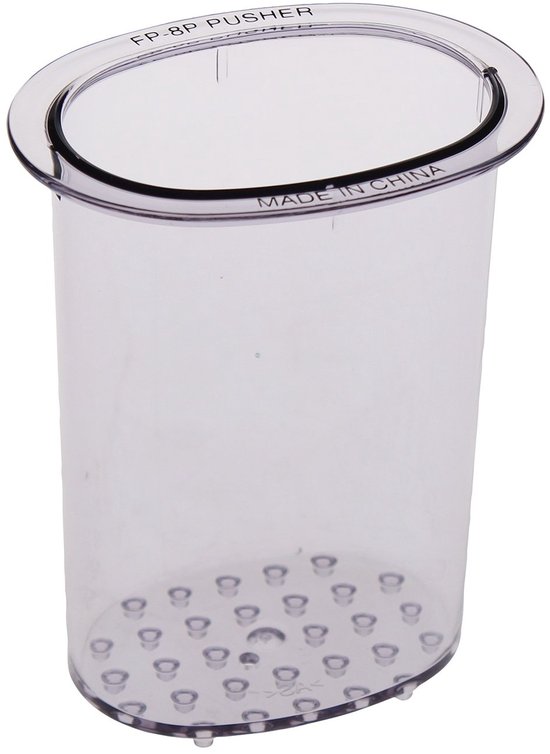 CUISINART - Duwer - C0008420E van Cuisinart