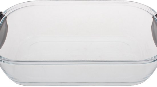 CUISINART - GLAZEN SCHAAL STM1000E - C1000402E van Merkloos