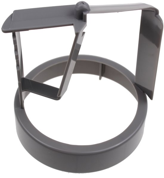 CUISINART - Menghaak / Roerarm ijsroombereider ICE30BCE - C0030250E van Cuisinart