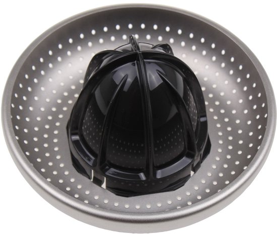 CUISINART - PERSKEGEL + ZEEF CCJ200E - C0200420E van Cuisinart