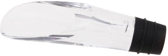 CUISINART - RWO100E - Vervangingsbeluchter voor draadloze wijnopener met beluchter - C0100540E van Cuisinart